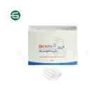 رول پنبه کاوه-1