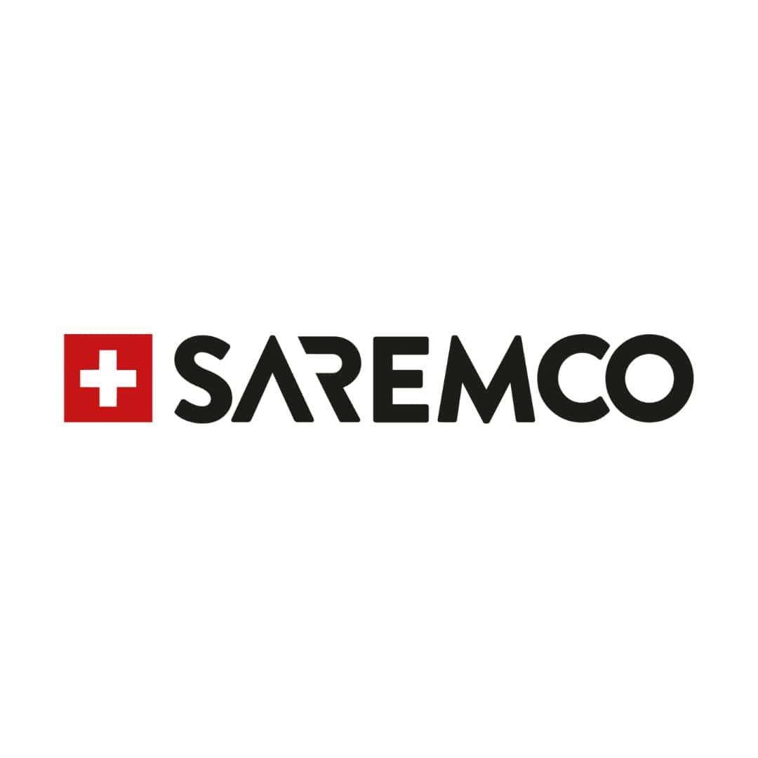 سارمکو - Saremco