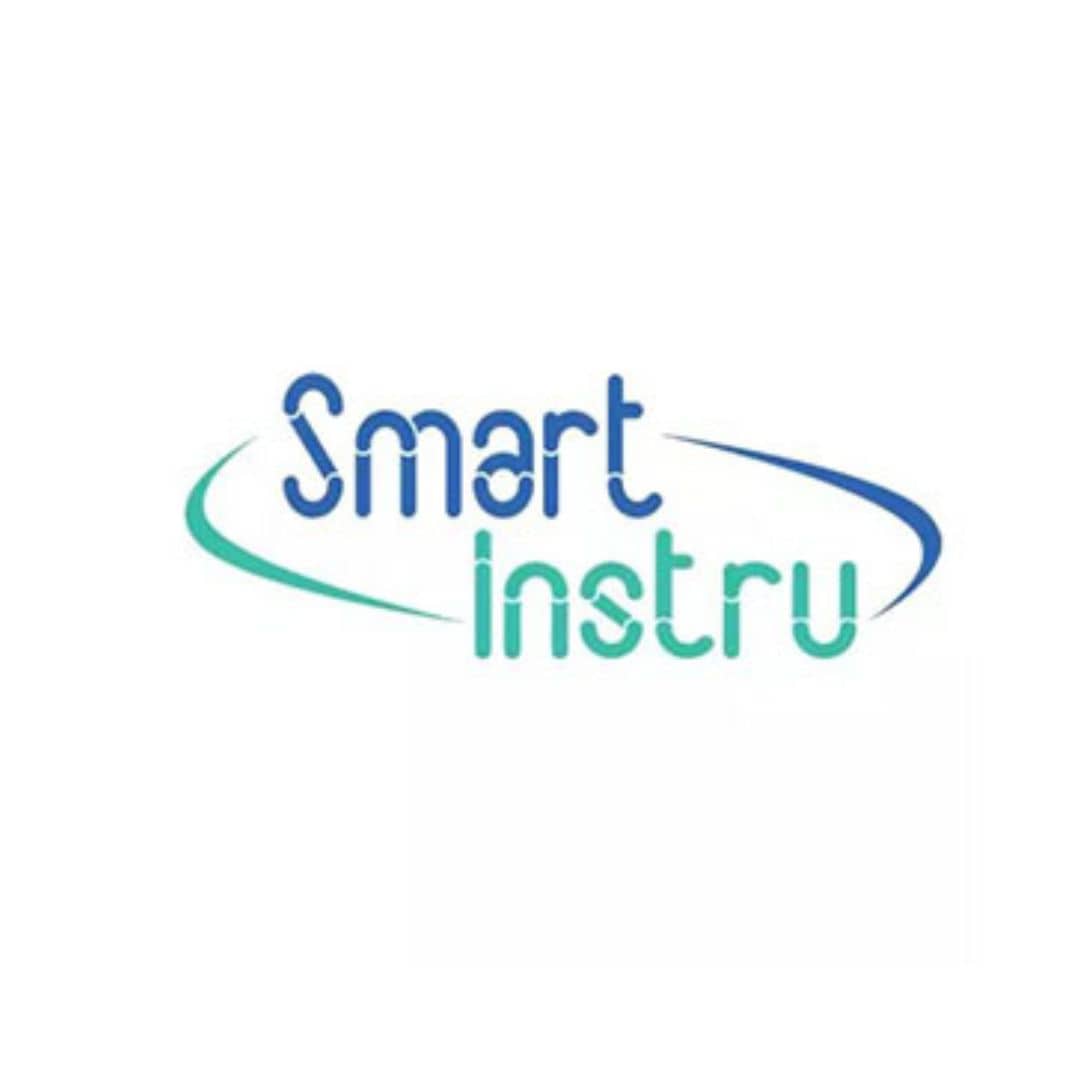 اسمارت اینترو ـ Smart Instru