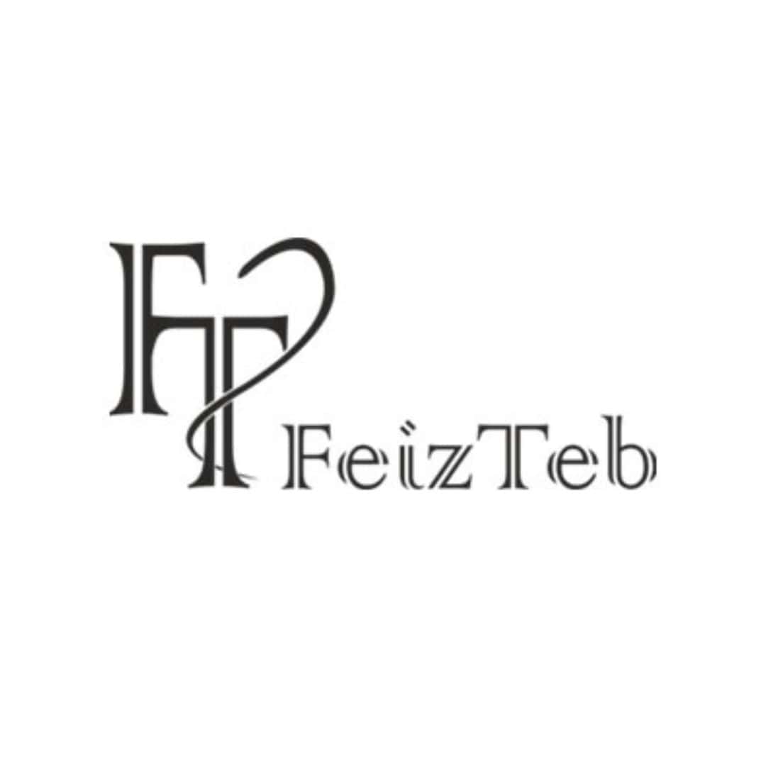 فیض طب - Feyz Teb