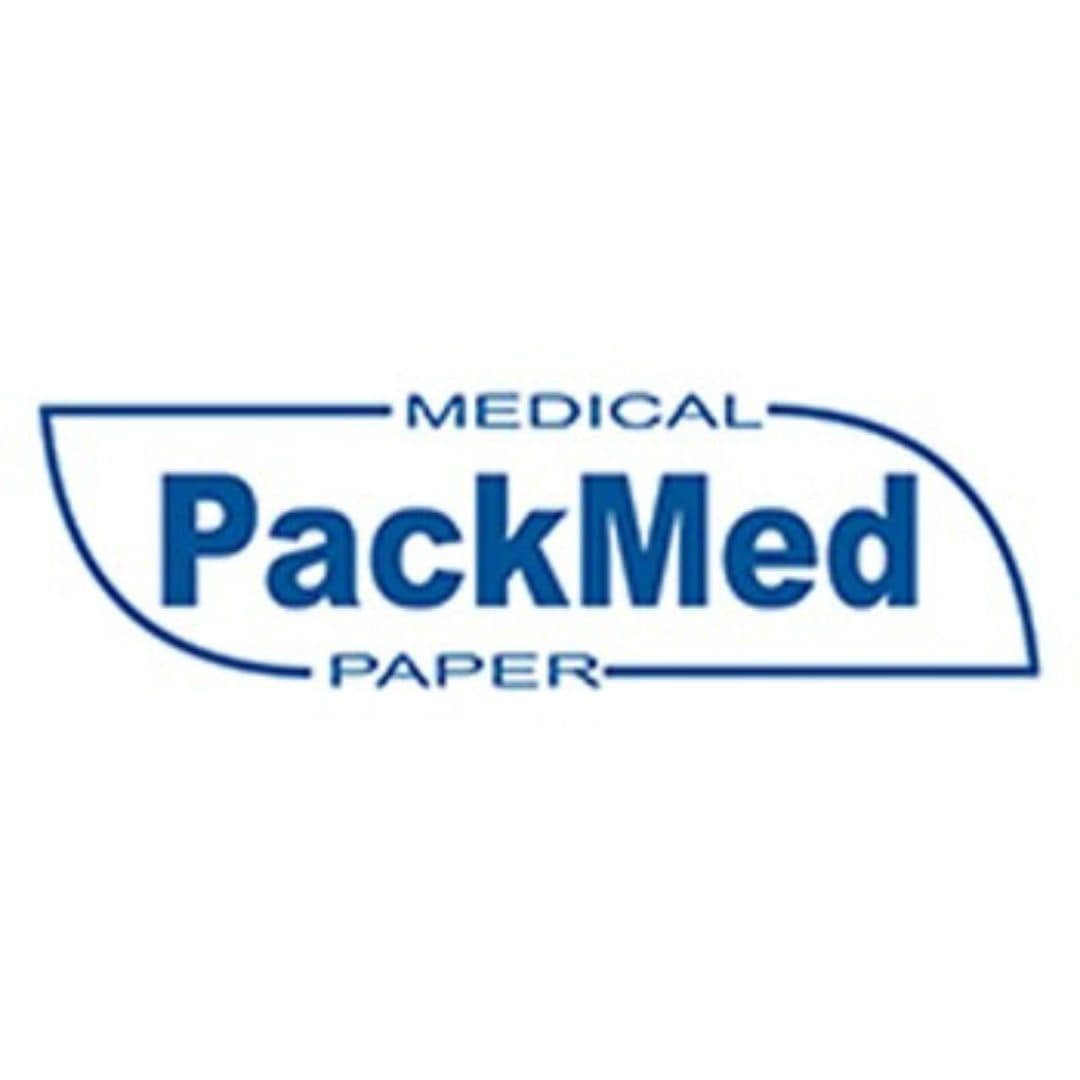 پک مد - Pack Med