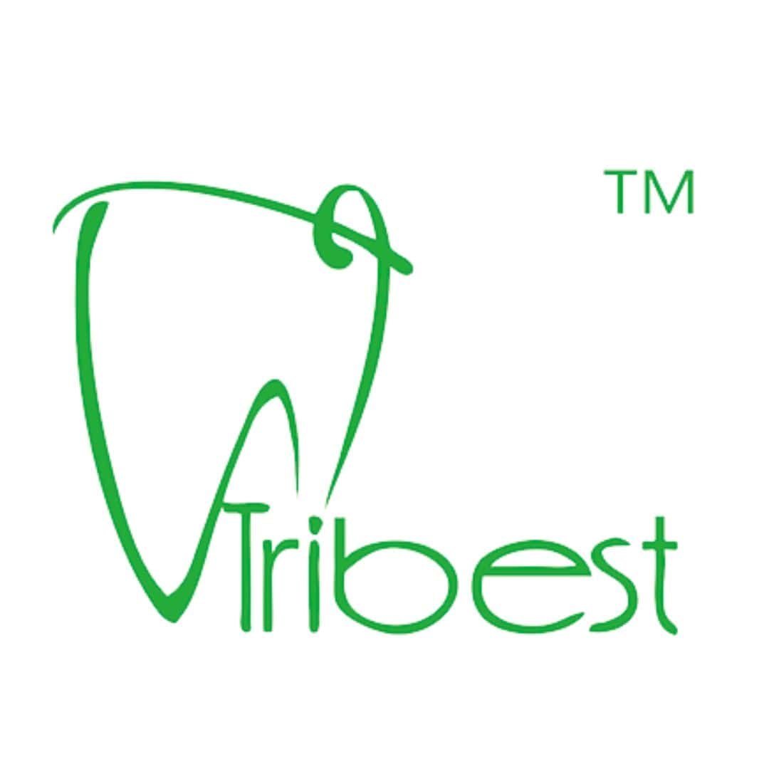 Tribest