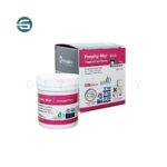 خمیر جرمگیری 150 گرمی Prophy Mor مروابن