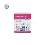 خمیر جرمگیری 150 گرمی Prophy Mor مروابن-۱