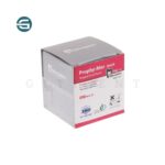 خمیر جرمگیری 150 گرمی Prophy Mor مروابن-۲