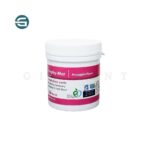 خمیر جرمگیری 150 گرمی Prophy Mor مروابن-۳