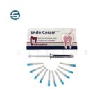 سیلر بایو سرامیک Endo Cream مروابن ۲ گرمی-1