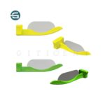 وج فندرمیت پرایم دایرکتا-1