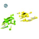 وج فندرمیت پرایم دایرکتا-5