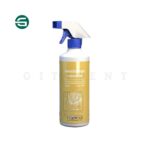 ضدعفونی کننده سطوح Ventisept liquid AF-۱