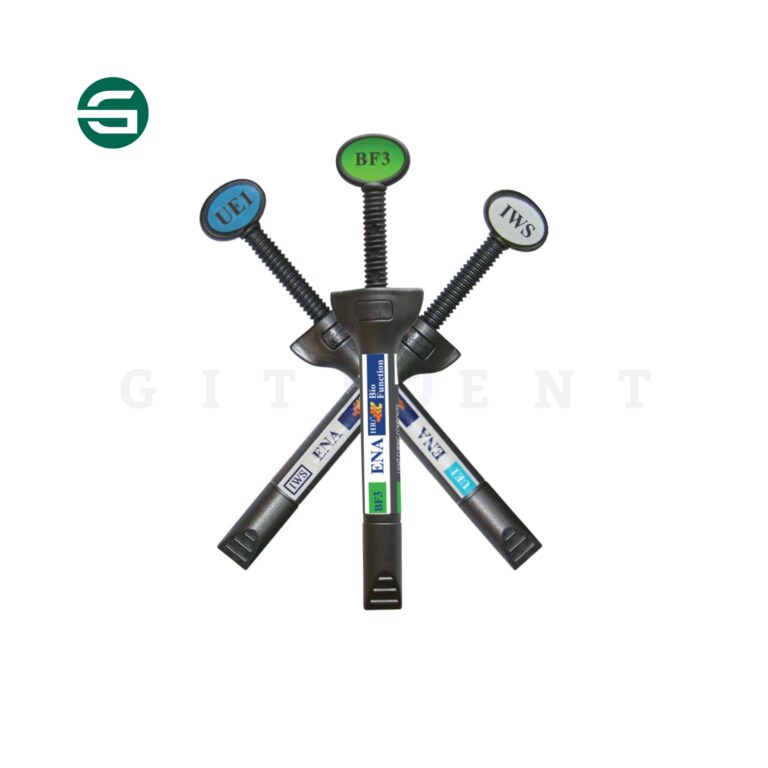 کامپوزیت سوپربلیچ (اپک) Micerium -4