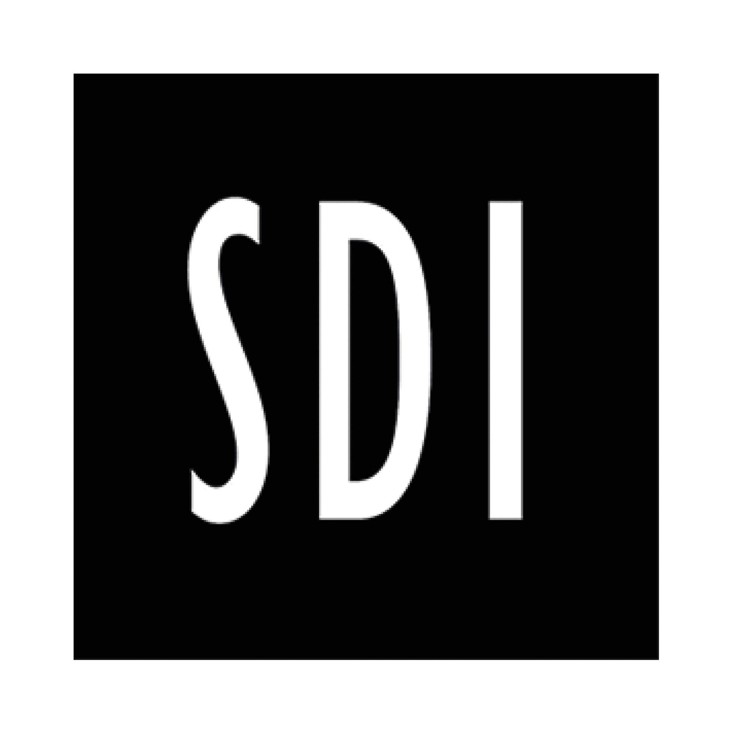 برند SDI