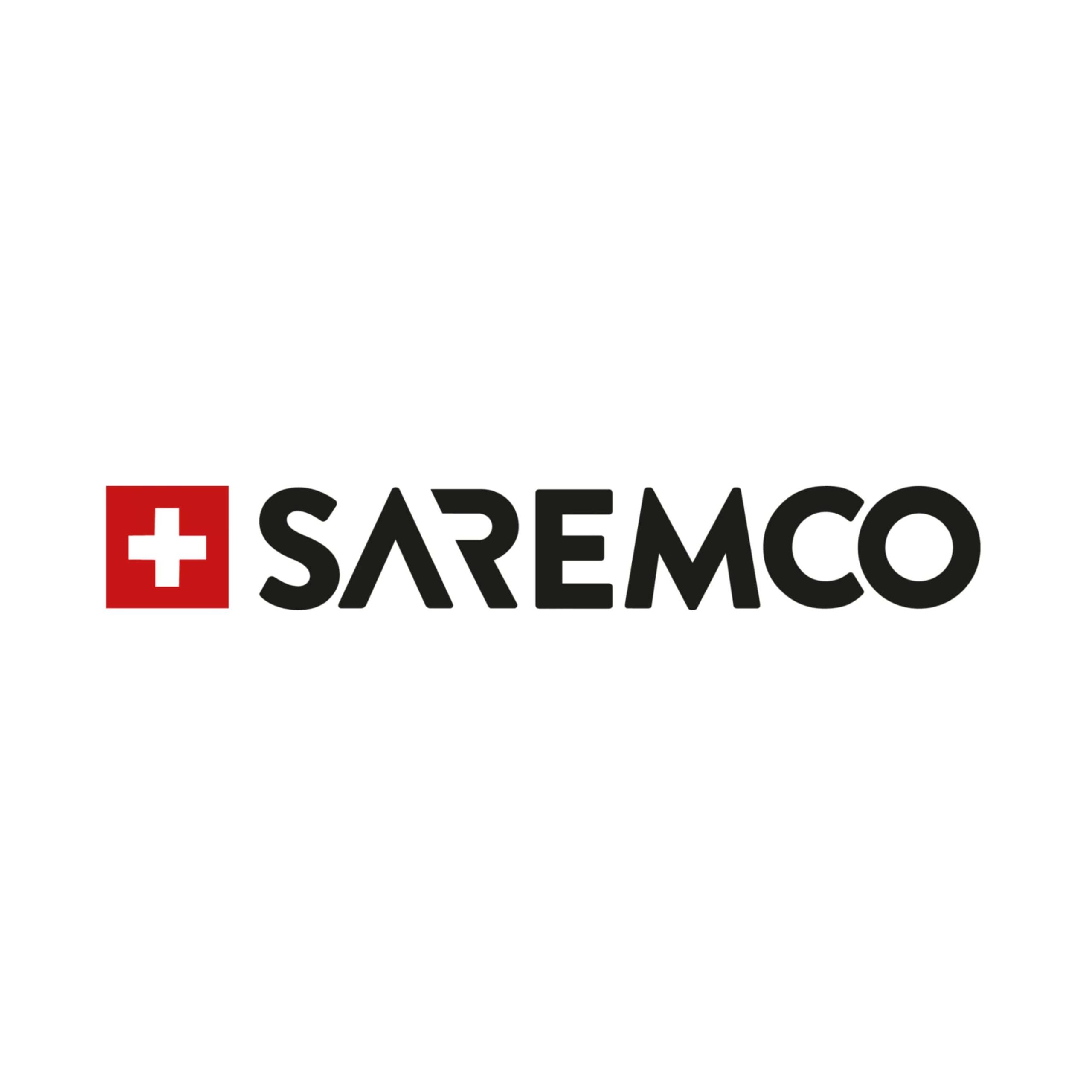 سارمکو - Saremco