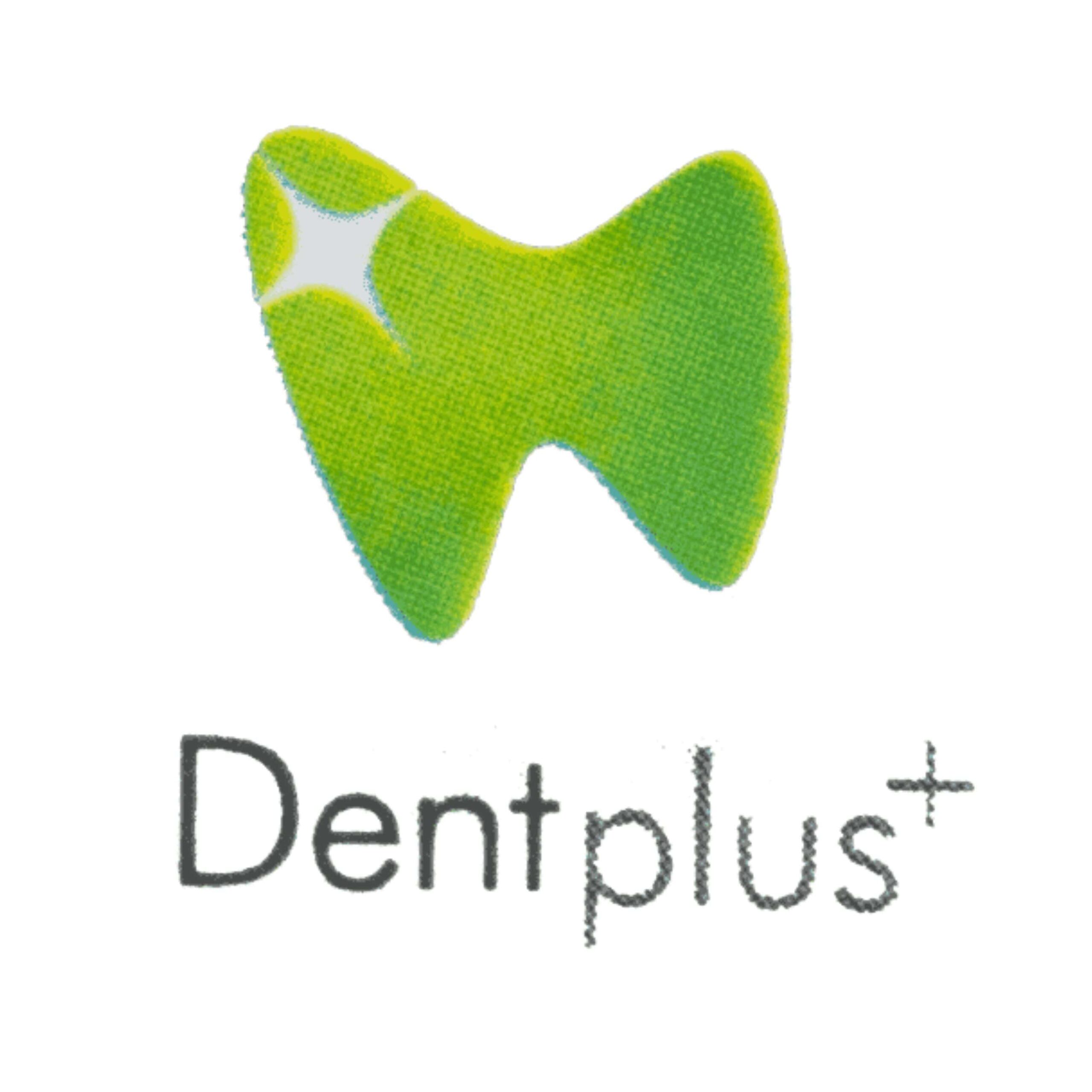 دنت پلاس - DentPlus