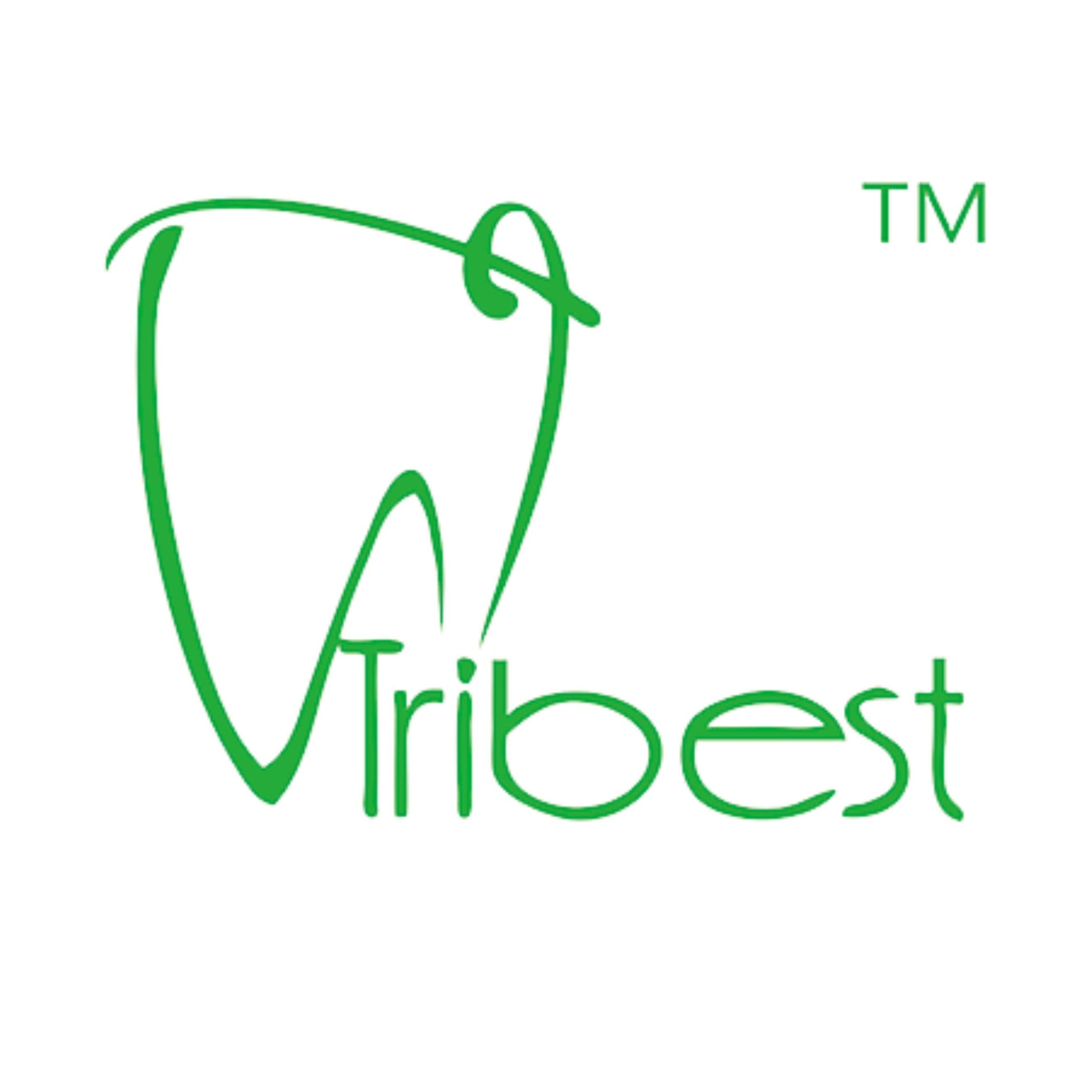 ترای بست - Tribest