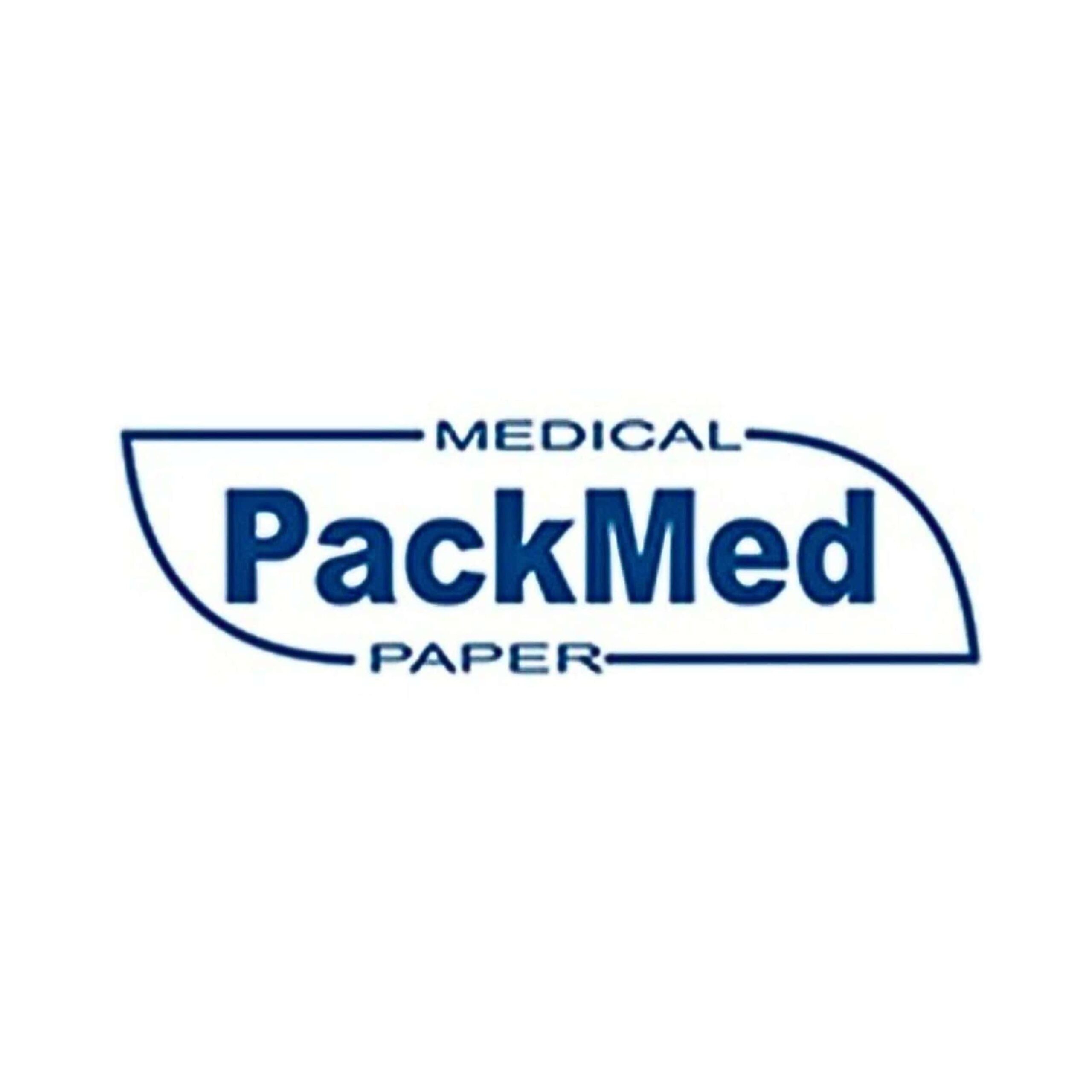 پک مد - PackMed