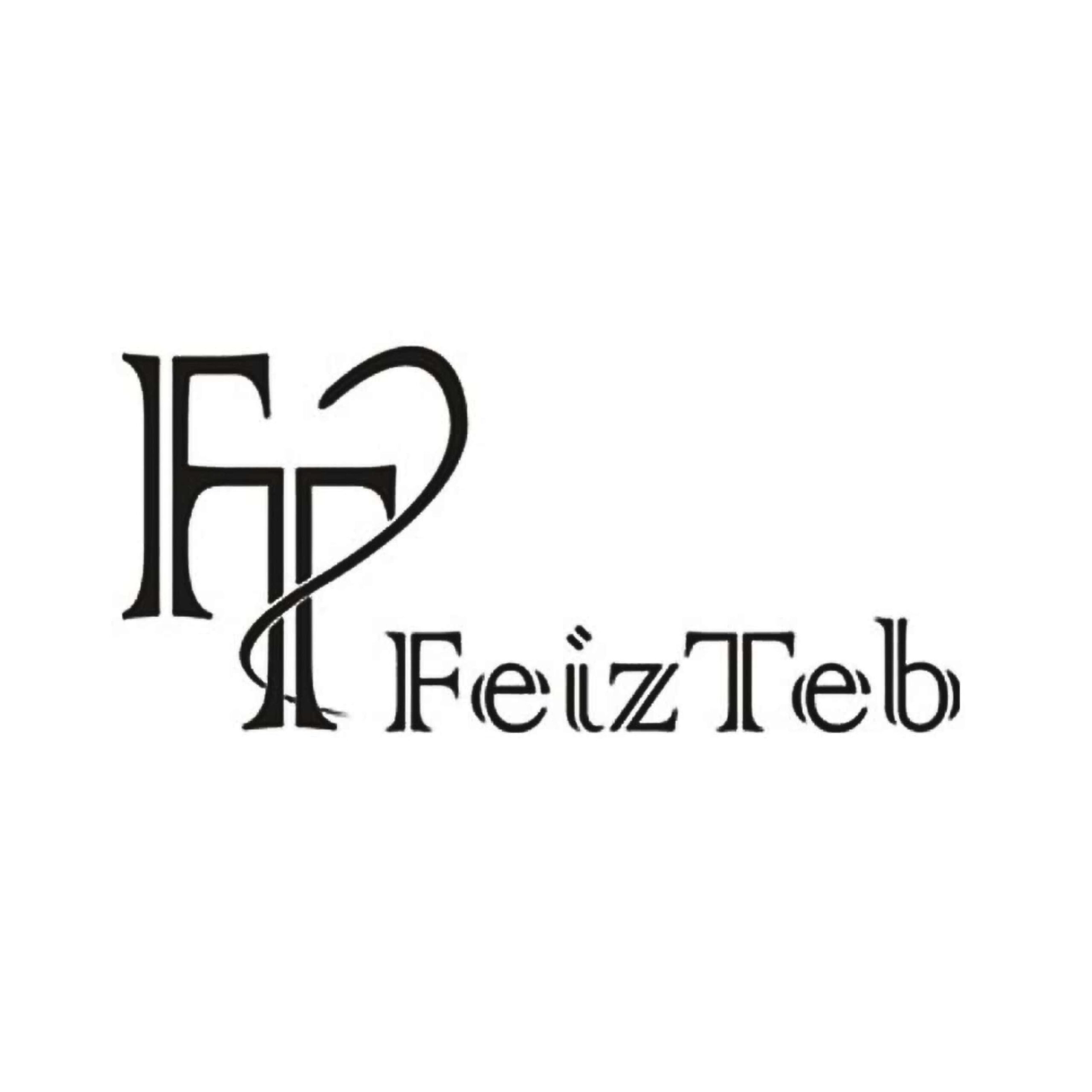 فیض طب - Feyz Teb