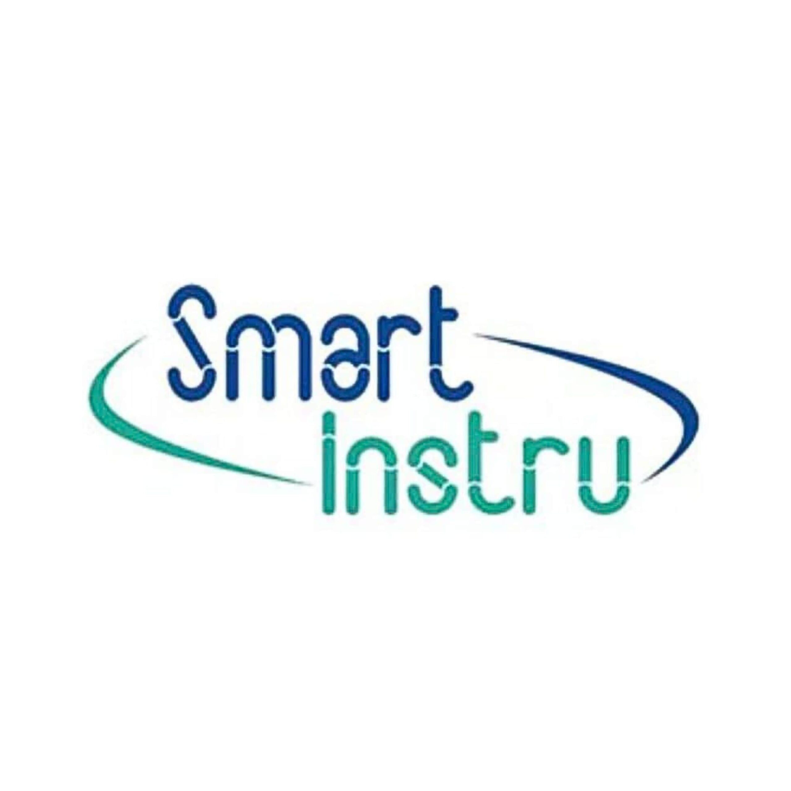 اسمارت اینترو ـ Smart Instru