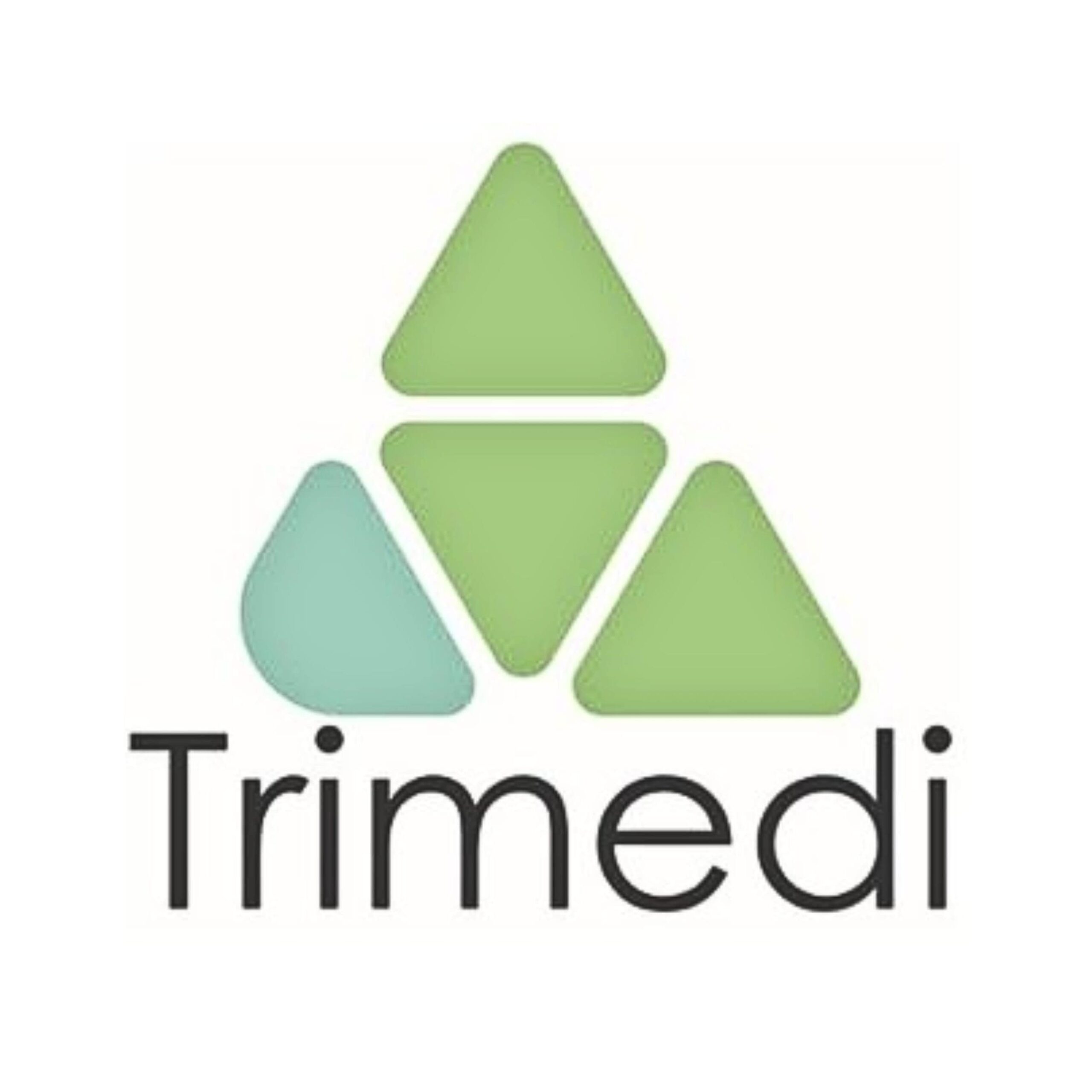 ترایمدی - Trimedi