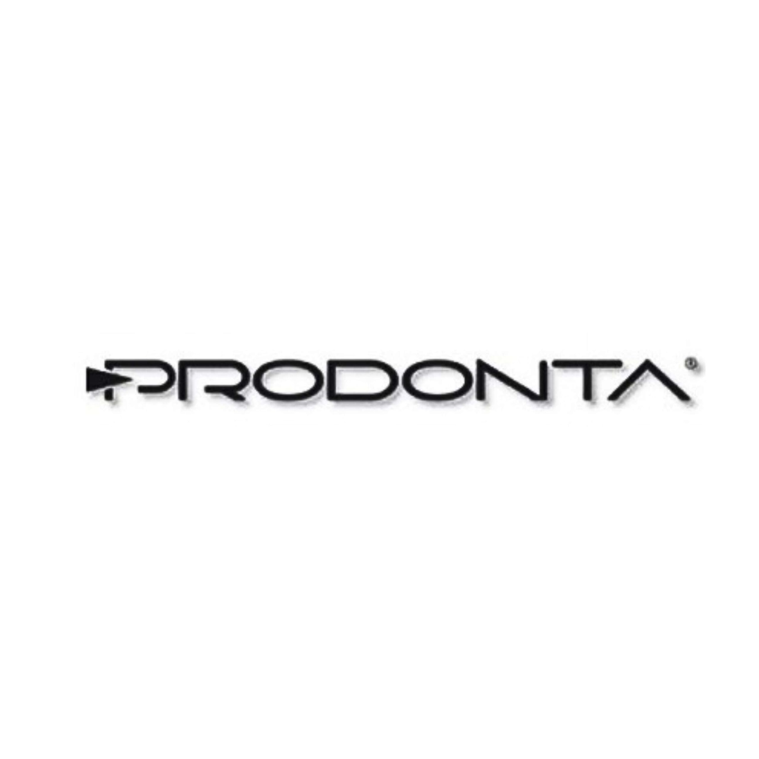 پرودنتا - Prodonta