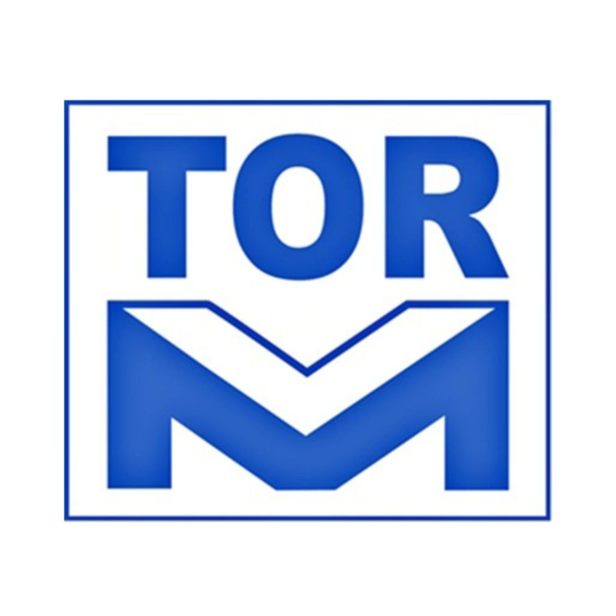 تور وی ام - Tor V M