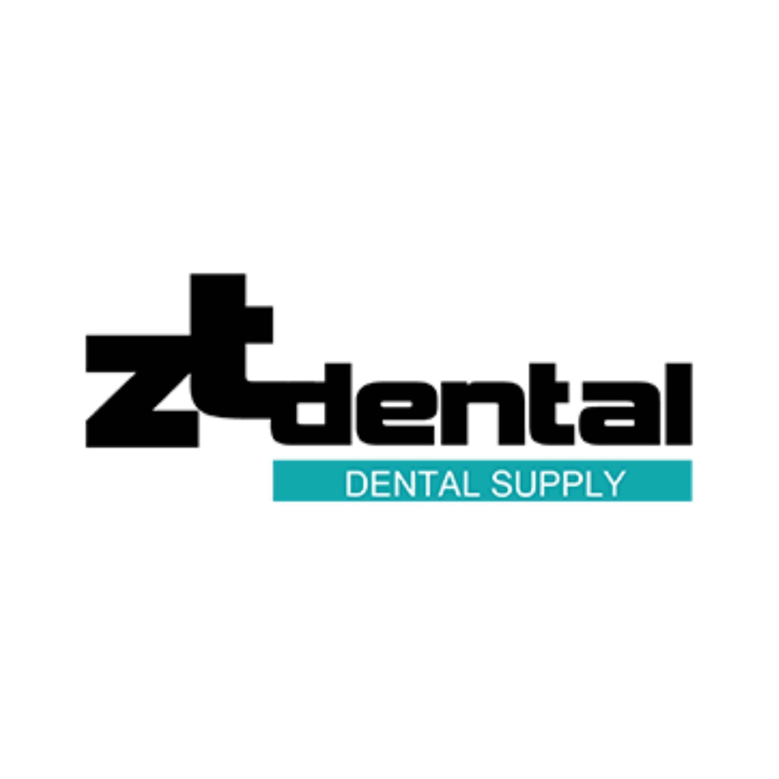 زد تی دنتال - ZT Dental