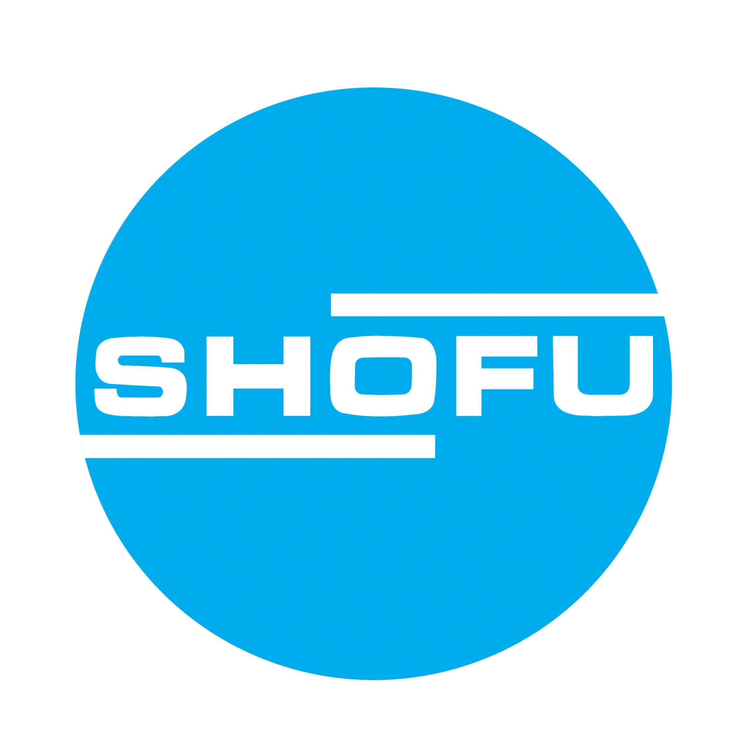 شوفو - Shofu