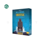 باندینگ یونیورسال بیسکو-۱